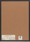 Navicula rhynchocephala var. leptocephala (Rabh.) Brun. (de-Toni-Nr.: Genus 1, Species 107) Zeichnungen Sammlung Grunow Mappe 00087 (Herbarium_W_Grunow_drawings_Folder_00087)